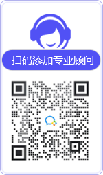 丹东律师在线咨询