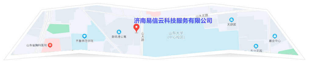 丹东律师在线咨询